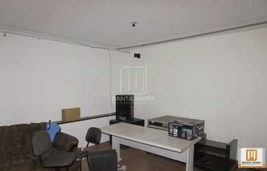 Imagem 4: Salão/Galpão (salão - térreo) 1 dormitórios, cozinha planejada