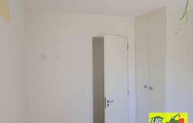 Imagem 14: Apartamento com 2 dormitórios, 55 m² - venda por R$ 489.000,00 ou aluguel...