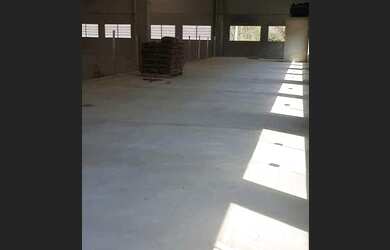 Imagem 14: Galpão para Locação em Itaquaquecetuba, Jardim Nascente, 2 banheiros,...