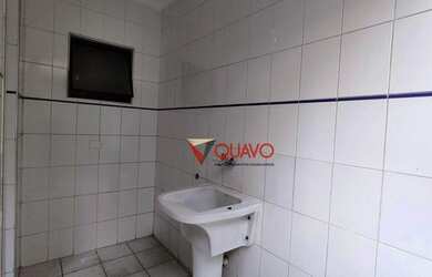 Imagem 9: Sobrado com 3 dormitórios, 122 m² - venda por R$ 749.000,00 ou aluguel...