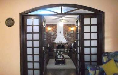 Imagem 12: Casa para venda no Condomínio Arujazinho I II III