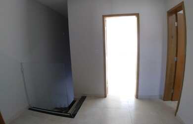 Imagem 9: Casas estilo sobrados com 2 dormitórios à venda, 80 m² por R$ 200.000 - Jardim Canaã - Ube