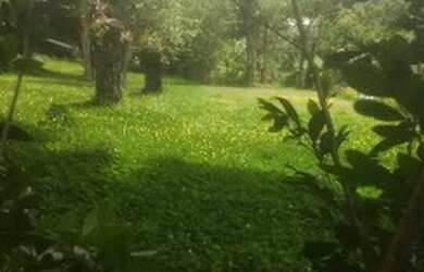 Imagem 3: Terreno à venda, 1100 m² por R$ 250.000,00 - Monterrey - Louveira/SP