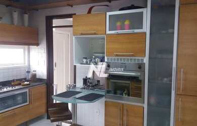 Imagem 6: Casa à venda por R$ 1.150.000,00 - Emaús - Parnamirim/RN