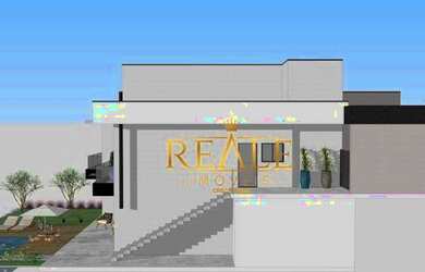 Imagem 13: Terreno à venda, 510 m² por R$ 380.000,00 - Condomínio Santa Isabel...