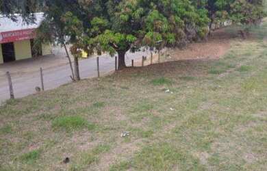 Imagem 3: Terreno à venda, 1000 m² por R$ 380.000,00 - Barreiro - Taubaté/SP