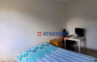Imagem 13: Apartamento à venda, 49 m² por R$ 360.000,00 - Jardim das Vertentes...
