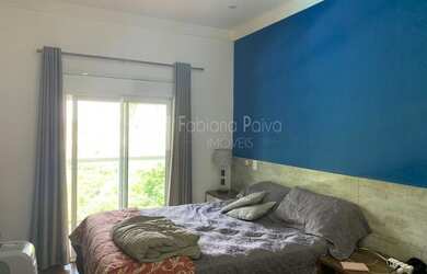 Imagem 14: Casa sem Condomínio para Venda, Condomínio Hills III no bairro Condomínio...