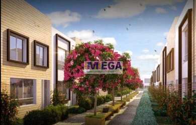 Imagem 15: Sala, 81 m² - venda por R$ 397.651,50 ou aluguel por R$ 3.115,00/mês...