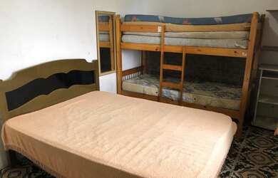 Imagem 7: Apartamento com 1 dormitório, 52 m² - venda por R$ 190.000,00 ou aluguel...