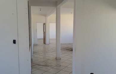 Imagem 14: Prédio à venda, 1500 m² por R$ 4.000.000,00 - Vila Sacadura Cabral...