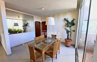 Imagem 7: Casa à venda, 240 m² por R$ 850.000 - Jardim Nova Sertãozinho - Sertãozinho/SP