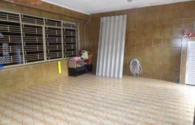 Imagem 3: Sobrado com 4 dormitórios à venda, 150 m² por R$ 515.000,00 - Jardim...