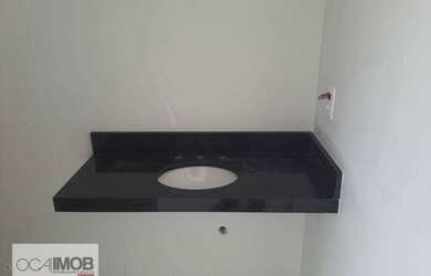 Imagem 9: Apartamento com 2 dormitórios à venda, 62 m² por R$ 520.000 - Jardim...