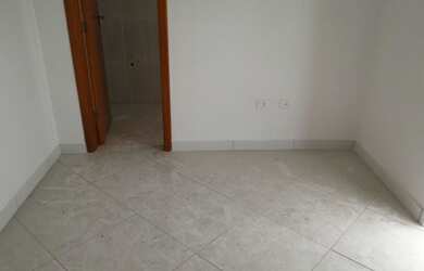 Imagem 12: Apartamento à venda, 73 m² por R$ 428.000,00 - Ocian - Praia Grande/SP