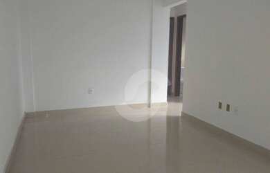 Imagem 3: Cobertura à venda, 57 m² por R$ 250.000,00 - Centro - Maricá/RJ