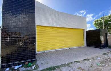 Imagem 1: Excelente imóvel p/ investimento, galpão apartamentos, por R$ 1.200.000...