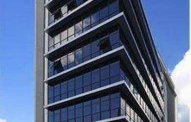 Imagem 2: Andar Corporativo à venda, 297 m² por R$ 3.270.600,00 - Luxemburgo -...