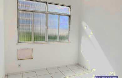 Imagem 1: Cobertura com 1 dormitório, 36 m² - venda por R$ 210.000,00 ou aluguel...