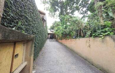 Imagem 8: Terreno à venda, 660 m² por R$ 649.900,00 - Itaquera - São Paulo/SP