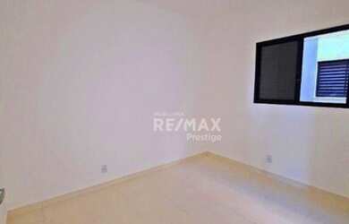 Imagem 11: Apartamento à venda, 46 m² por R$ 160.000,00 - Shangri-Lá - Sertãozinho/SP