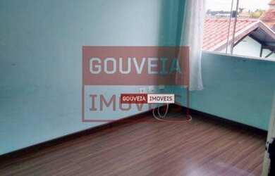 Imagem 9: Apartamento Residencial para locação, Ipê, São José dos Pinhais - AP0731