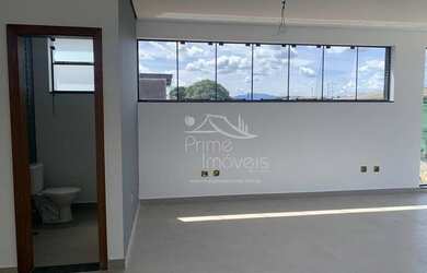 Imagem 9: Salão para alugar, 300 m² por R$ 13.000,00/mês - Centro - Arujá/SP