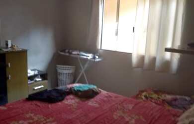 Imagem 5: Linda casa térrea - Vila Rica SBO ACEITA CARRO E TERRENO -