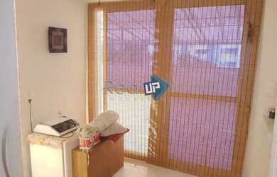 Imagem 10: RIO DE JANEIRO - Conjunto Comercial/Sala - Recreio dos Bandeirantes Recreio...