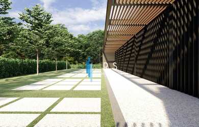 Imagem 15: Terreno à venda, 335471 m² por R$ 4.864.330,00 - Baronesa - Bragança...