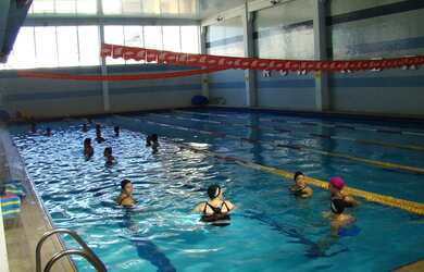 Imagem 3: Prédio, 2160 m² - venda por R$ 7.200.000,00 ou aluguel por R$ 65.000,00/mês...