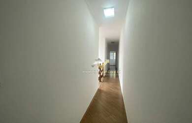 Imagem 16: Sobrado com 3 dormitórios, 210 m² - venda por R$ 1.230.000,00 ou aluguel...