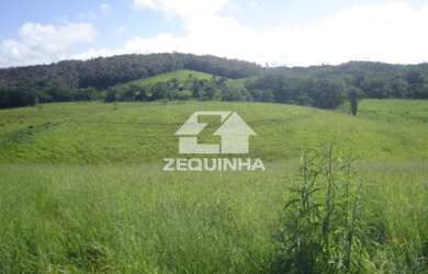 Imagem 10: Residencial - Parque Santa Rosa