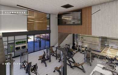 Imagem 16: Terreno à venda, 500 m² por R$ 425.425,00 - Granja Viana - Cotia/SP