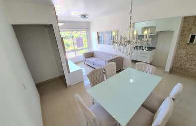 Imagem 2: Apartamento com 2 dormitórios à venda, 57 m² por R$ 319.000,00 - Mauá...