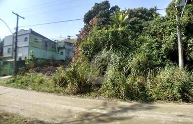 Imagem 9: Terreno à venda, 372 m² por R$ 100.000,00 - Inoã - Maricá/RJ