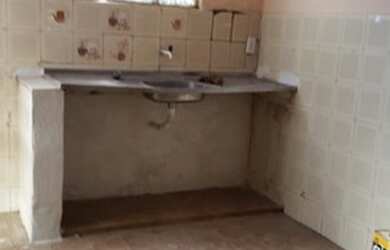 Imagem 14: CASA,Rua Enredo, Bairro Cuniã - Porto Velho - RO