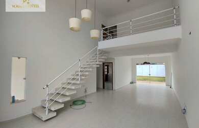 Imagem 5: Sobrado com 4 dormitórios, 175 m² - venda por R$ 900.000 ou aluguel...