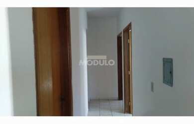 Imagem 5: Aluguel Casa SANTA MONICA