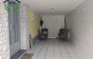 Imagem 1: Casa à venda, 210 m² por R$ 2.100.000,00 - City Butantã - São Paulo/SP