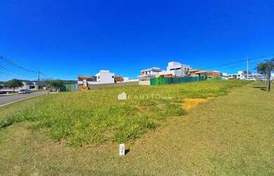 Imagem 8: Terreno à venda, 641 m² por R$ 480.000,00 - Alphaville - Juiz de Fora/MG