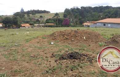 Imagem 6: Terreno à venda, 3700 m² por R$ 740.000,00 - Jardim Paraíso da Usina...