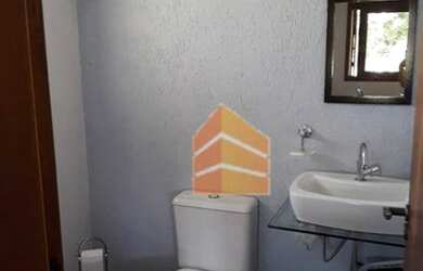 Imagem 9: Casa à venda, 137 m² por R$ 499.000,00 - Natal - Gravataí/RS