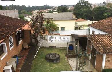 Imagem 3: Casa à venda, 130 m² por R$ 580.000,00 - Haras Bela Vista - Vargem Grande Paulista/SP