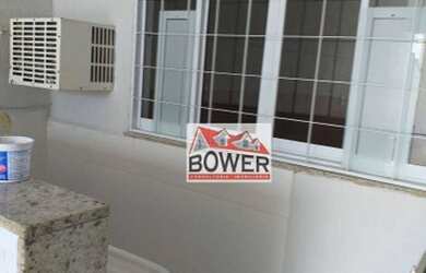 Imagem 14: Casa, 115 m² - venda por R$ 400.000,00 ou aluguel por R$ 1.400,00/mês...