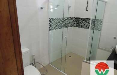 Imagem 16: Jardim Acapulco,-Guarujá- Casa a venda em ótima localização