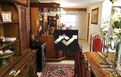 Imagem 5: Apartamento com 3 dormitórios à venda, 284 m² por R$ 691.500 - Centro...