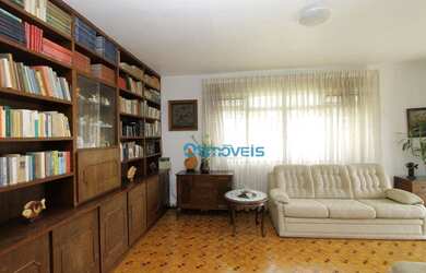 Imagem 4: Casa Residencial à venda, 255 m² por R$ 1.230.000 - São Lourenço -...