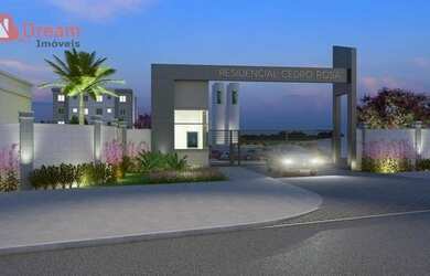 Imagem 7: De aos seus filhos os melhores momentos