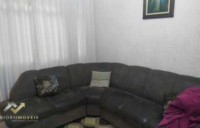 Imagem 3: Sobrado à venda, 177 m² por R$ 639.000,00 - Parque Marajoara - Santo...